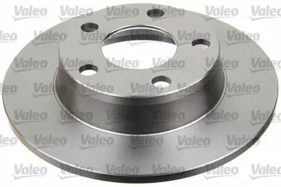 VALEO 197032 Arka Fren Aynası A6 1,8t - 2,5tdı - 2,7t 2,5tdı - 2,7t 97>04 4A0615301A, 4A0615601A, 8E0615601, L4A0615601A, JZW615601C, 4AO615601A, 4AO615301A, 1J0698451E, 1J0698451F, 1J0698451G