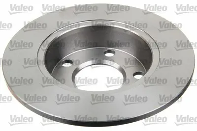 VALEO 197032 Arka Fren Aynası A6 1,8t - 2,5tdı - 2,7t 2,5tdı - 2,7t 97>04 4A0615301A, 4A0615601A, 8E0615601, L4A0615601A, JZW615601C, 4AO615601A, 4AO615301A, 1J0698451E, 1J0698451F, 1J0698451G