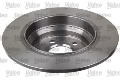 VALEO 197035 Fren Dıskı Arka C218 14>17 W211 02>08 S211 03>09 W212 09>15 S212 09>16 A0004231012