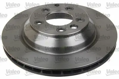 VALEO 197051 Fren Aynası Arka Havalı Q7 3.0 Tdı 06>15 Touareg 05>10 Cayenne 3.0 3.6 4.2 4.8 03> 7L8615601A