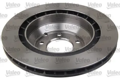 VALEO 197051 Fren Aynası Arka Havalı Q7 3.0 Tdı 06>15 Touareg 05>10 Cayenne 3.0 3.6 4.2 4.8 03> 7L8615601A