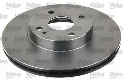 VALEO 197063 On Fren Aynası Havalı Mx 5 98>05 255x4 N0263325XA, N0263325XB, N0263325XC, N0263325X, NA753325X, NA753325XB, NA753325XC, B01C3325X, B01C3325XA, GM3926251