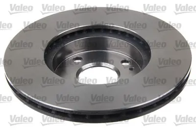 VALEO 197063 On Fren Aynası Havalı Mx 5 98>05 255x4 N0263325XA, N0263325XB, N0263325XC, N0263325X, NA753325X, NA753325XB, NA753325XC, B01C3325X, B01C3325XA, GM3926251