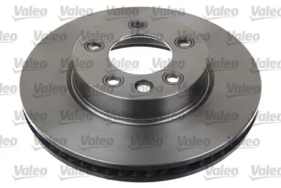 VALEO 197087 On Fren Aynası Sol Havalı (17-) Cayenne 3,0tdı 3,2 - 3,6 - 4,5 - 4,8 Turbo 4,5 - 4,8 Touareg 02>16 7L6615302J, 7L6615302N, 7L6615302P, 95535140141, 7L6615301D, 7L6615301J, 95535140100, 95535140140, 7L6615301N, 7L6615301P