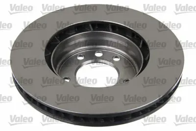 VALEO 197087 On Fren Aynası Sol Havalı (17-) Cayenne 3,0tdı 3,2 - 3,6 - 4,5 - 4,8 Turbo 4,5 - 4,8 Touareg 02>16 7L6615302J, 7L6615302N, 7L6615302P, 95535140141, 7L6615301D, 7L6615301J, 95535140100, 95535140140, 7L6615301N, 7L6615301P