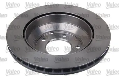 VALEO 197090 Arka Fren Aynasi (17) Touareg Q7 07> 7L8615601G, 95535240131