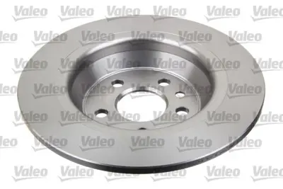 VALEO 197101 Arka Fren Disk Aynasi Mondeo Iv S Max Galaxy Kuga 1 6ti - 1 6tdci - 1 8tdci - 2 0 - 2 0tdci - 2 2tdci - 2 3tdci - 2 5 07  > Focus Ii 2 5 Rs - St 05  > Evoque 12-18 302mm 1405500, LR027123, MEDG9J2A315BD, 7G912A315BA, 6G912A315BB, 2111254, 6G912A315BA, 1892357, 1385590, MEE1GJ2A315BB