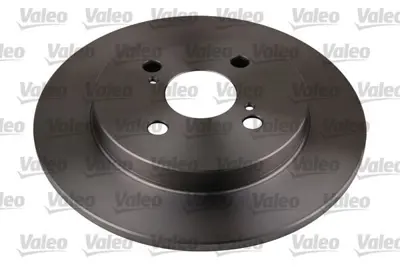 VALEO 197113 Arka Fren Aynası Duz Yarıs Iı 06>11 260x4 4243152080, 424310D110, 4243152081, 4243152058, 71739639