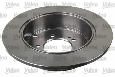 VALEO 197116 Arka Fren Aynası Outlander 2,0 2,2 2,4 3,0 4wd 06>12 P4007 07>12 C Crosser 07> 13 5x302 1611500480, 424961, 4615A035, 4249F4, 424962, 4615A192, 1611667880, 1606292080, 4615A193, 4615A121