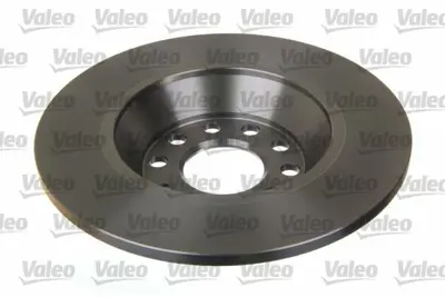 VALEO 197125 Arka Fren Aynası A6 2,0 - 2,4 - 2,7 - 3,0 - 3,0 Quattro 05> 4F0615601E