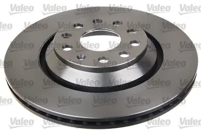 VALEO 197139 Arka Fren Aynası Golf V - Vı Passat 05> Eos 06>a3 03> Scırocco 08> 1K0615601N