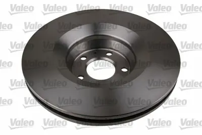VALEO 197142 On Fren Aynasi A6 Avant Allroad 04>11 4F0615301G