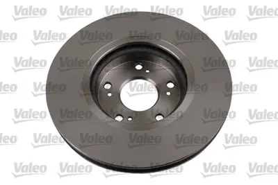 VALEO 197145 On Fren Dısk Aynası Havalı Honda Accord Vııı 202 Cdtı 204 03-08 (300x5) 45251SEAE30, 45251SEA30, 45251S0X000, 45251SEAE30SK1, 45251SCAE50, 45251S9AE50, 45251SEA300, 24012501741, 45251SJK003, 45251SEAE3