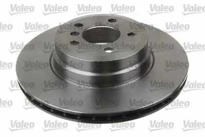 VALEO 197180 Fren Dıskı Arka Bmw E70 F15 E71 F16 34216771971, 34216793246, 34216886480, 6793246, 6771971, 6886480, 34216771246