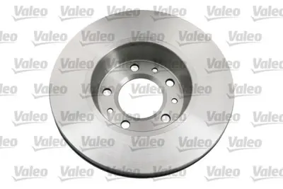VALEO 197188 On Fren Dısk Aynası Scudo Iıı Expert Iıı Jumpy Iıı 1,6hdı - 1,6jtd Multıjet 90 01 - 07> Hava Sogutma 424920