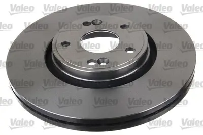 VALEO 197221 On Fren Aynası (Dıskı) Laguna Iı 1,6 - 1,8 - 1,9 - 2,0 (5 Bıjon) 7701206614, 8200007122, 8671016878, 8486683, 230675, 7701207977, 7701206599, 410607613R, 7701209809, 7701208182