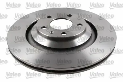 VALEO 197314 Arka Fren Aynası Audı A6 Avant 04>11 4F0615601F, 4F0615601D, L4FD615601A, 4FD615601A, 95B615601A, 4E0615301AD, 4F0615301E, 4F0615301AD, 8W0615601K, 8W0615601E