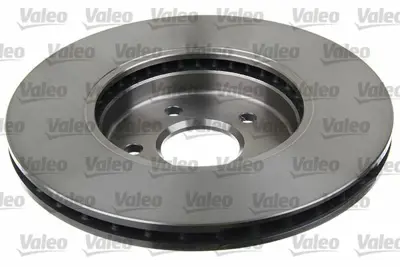 VALEO 197327 On Fren Disk Aynasi (Hava Sogutmali) Partner Berlingo   03 1 4ı 1 8d 1 9d P306 Xsara Zx Bx Xantia Xsara Picasso 2 0ı 2 0 Gti Tu5jp4 1321488