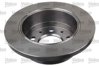 VALEO 197329 Arka Fren Disk Aynasi Boxer Jumper Ducato (Tum Modeller) 14q (15 Jant) 1 9 2 0 Hdi 2 2 Hdi 2 5duz 2 5t (00 13) 4249K9, 71740117