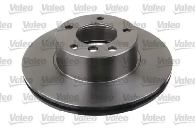 VALEO 197330 Fren Dıskı On Bmw E39 96>03 34111163013, 34111163081, 34111164839, 34116767061, 34111163395, 6767061, 1163013, 1164839, 1163081, 9692410
