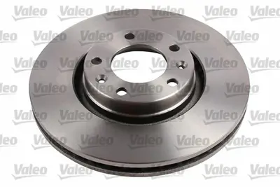 VALEO 197333 On Fren Aynası (Ad) Xm P605 2,0 Srtı - 2,0ı - 2,0ı T - 2,1d - 2,5dt - 3,0 V6 90 4246F4