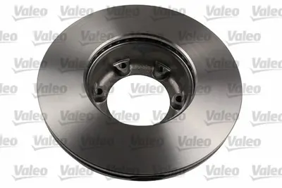VALEO 197334 On Fren Aynası (Ad) Master P28 - P30 - P35 - T28 - T30 - T35 81 5000388057