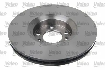 VALEO 197361 Fren Diski Ön X1 Opel Vectra C 4-2002 9-2005 . Vectra C Fl 10-2005 2-2009 . Signum 6-2003 9-2 569005, 93175606