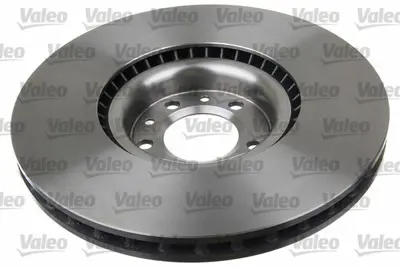 VALEO 197460 On Fren Diski P607 Em Es9j4s (3 0 24v) Olcu: (Cap:309 Kalinlik:32 Genislik:43 1) 424988