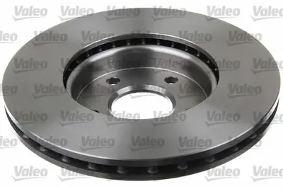 VALEO 197461 On Fren Dısk Aynası Focus Iıı 1,6eco - 1,6tdcı Focus Iı 04  > Focus Iı C Max 03>07 C Max 07  > 1,6ec 3M51C375DB, 3M51C375AB, 7M511125EA, 274509, 31262718, 31362411, 30666800, 3M512C375AC, 3M512C375AD, 31262718S1