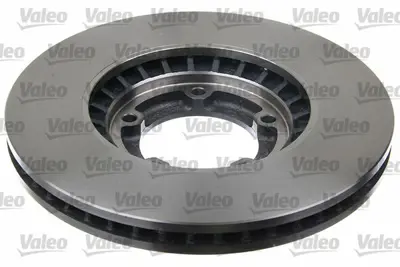 VALEO 197465 On Fren Disk Aynasi Havali Vitara 2.0 16v - 2.0 V6 - 1.9d - 2.0 Td 12 - 94 03 - 98 Vitara Cabrio 1.9d - 2.0 16v 581294A200