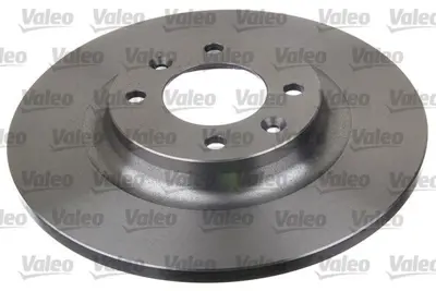 VALEO 197484 Arka Fren Aynası P3008 P308> Ds4 Ds5 03> 4249F7
