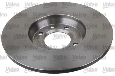 VALEO 197484 Arka Fren Aynası P3008 P308> Ds4 Ds5 03> 4249F7