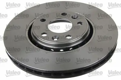 VALEO 197486 On Fren Aynasi Renault Laguna Iii 08>15 Grand Scenic Iii 09> Talisman 15> Megane Iv 15> 1.6 Dci 2.0 Dci 402065646R