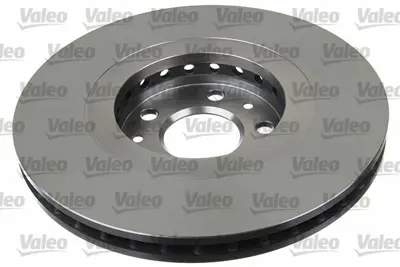 VALEO 197486 On Fren Aynasi Renault Laguna Iii 08>15 Grand Scenic Iii 09> Talisman 15> Megane Iv 15> 1.6 Dci 2.0 Dci 402065646R