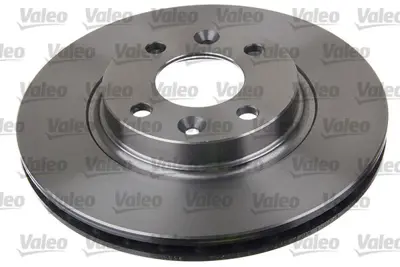 VALEO 197501 On Fren Aynasi (Diski) Clio Iv Symbol Ii Logan Ii Mcv Ii Sandero Ii 0 9 - 1 2 - 1 5dci - 1 6 12> (4 Bijon 258mm) 8450006845, 8450031577, 4154200101, A4154200101, 402061200R, 402063166R, 402067016R, 402067501R, 7701210081, 8660001231