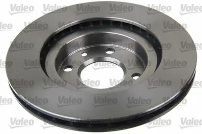 VALEO 197501 On Fren Aynasi (Diski) Clio Iv Symbol Ii Logan Ii Mcv Ii Sandero Ii 0 9 - 1 2 - 1 5dci - 1 6 12> (4 Bijon 258mm) 8450006845, 8450031577, 4154200101, A4154200101, 402061200R, 402063166R, 402067016R, 402067501R, 7701210081, 8660001231