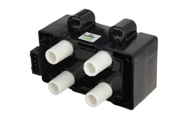 VALEO 245079 Ateşleme Bobini Clıo 1,2 Twıngo 96=> 7700872449