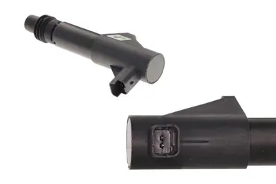 VALEO 245094 Ateşleme Bobin 597077 Clıo-Iı Laguna-Iı (01-05) P406 C5 3.0 V6 9663278480, 9664401880, 597077, 597094, 9633001580, 96362683, 60717100012, 24435, 245094, ZS347