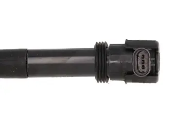VALEO 245116 Ateşleme Bobini Stılo Doblo 1,6 16v 46777286