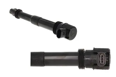 VALEO 245116 Ateşleme Bobini Stılo Doblo 1,6 16v 46777286