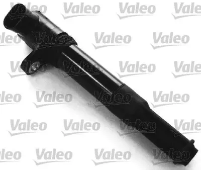 VALEO 245117 Ateşleme Bobini Grande Punto Idea Lınea Egea 1,4 95512934, 46777288, 504142675, 55246099, 1208108, 46777286, CL310, 60740303, A88068, 40100322