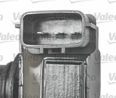 VALEO 245219 Ateşleme Bobini Nıssan Maxıma Qx (A32)> 2006 224482Y007