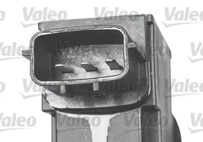 VALEO 245220 Ateşleme Bobini Nıssan Maxıma Qx (A32)> 2006 224482Y001, CL537