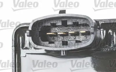 VALEO 245223 Ateşleme Bobini Opel Sıntra 1208076