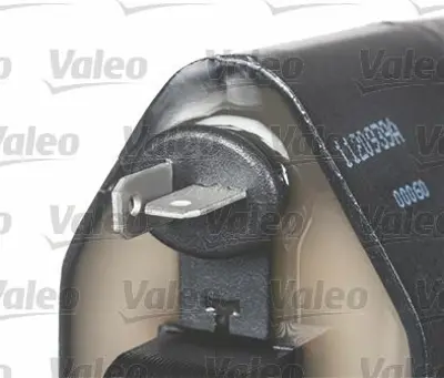 VALEO 245226 Ateşleme Bobini Mıtsubıshı Pajero I Iı , Shogun CL543, MD131711
