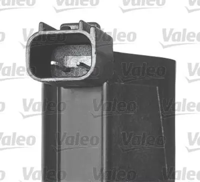 VALEO 245249 Ateşleme Bobini Focus Ii 03>11 Focus Ii C Max 04>11 Mondeo Iv 07>14 S Max Galaxy 06>14 1 8 16v - 2 0 16v Maveric 2 3 16v Volvo C30 06>12 S40 Ii 04> 1 8 16v - 2 0 16v S80 Ii V50 V70 Iii 2 0 16v 06> 1224925