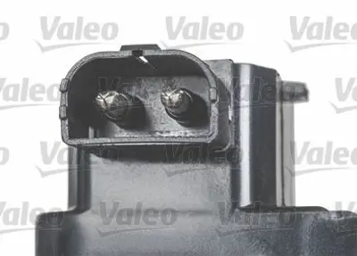 VALEO 245258 Ateşleme Bobini Volvo S40 V40 1,6 1,8 2,0 99>03 1275602, CL707
