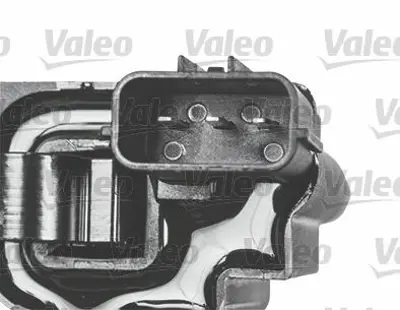 VALEO 245259 Ateşleme Bobini MD325048, MD362907, MD362045, MD360384, MD361710, MD362903, CL931, 99700048, CL547, 9004852045