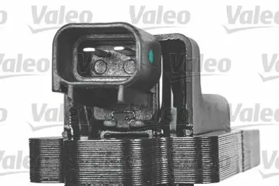 VALEO 245264 Ateşleme Bobini Suzukı Vıtara 3341077E11, CL512