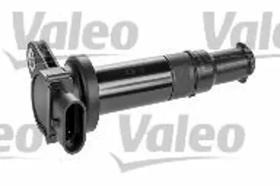 VALEO 245284 Ateşleme Bobini Suzukı 273013E100, CL590